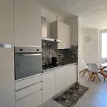 Apartment Sea View In Front Of The Sea Porto Venere